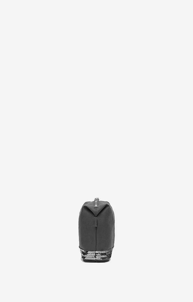 Zipped Pouch>Vanessa Bruno Best