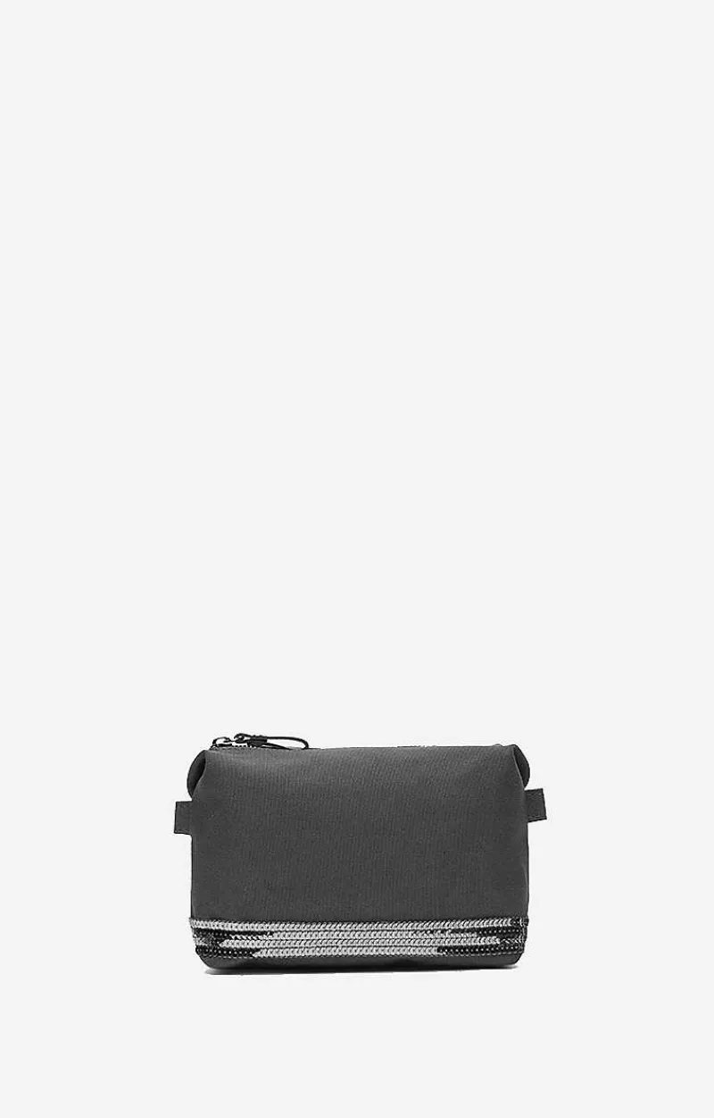 Zipped Pouch>Vanessa Bruno Best