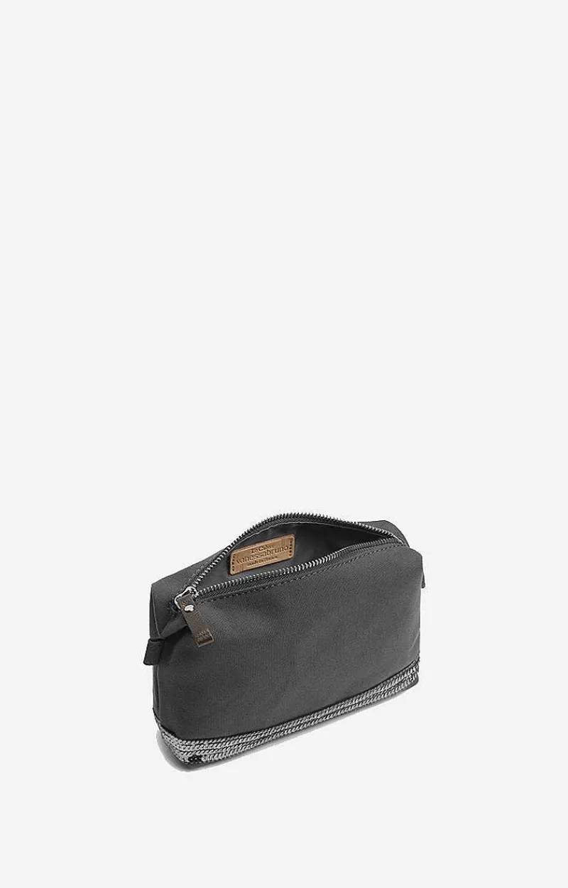 Zipped Pouch>Vanessa Bruno Best