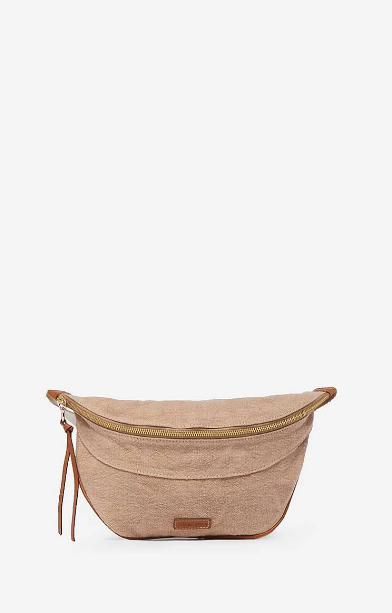 Bum Bag>Vanessa Bruno Online