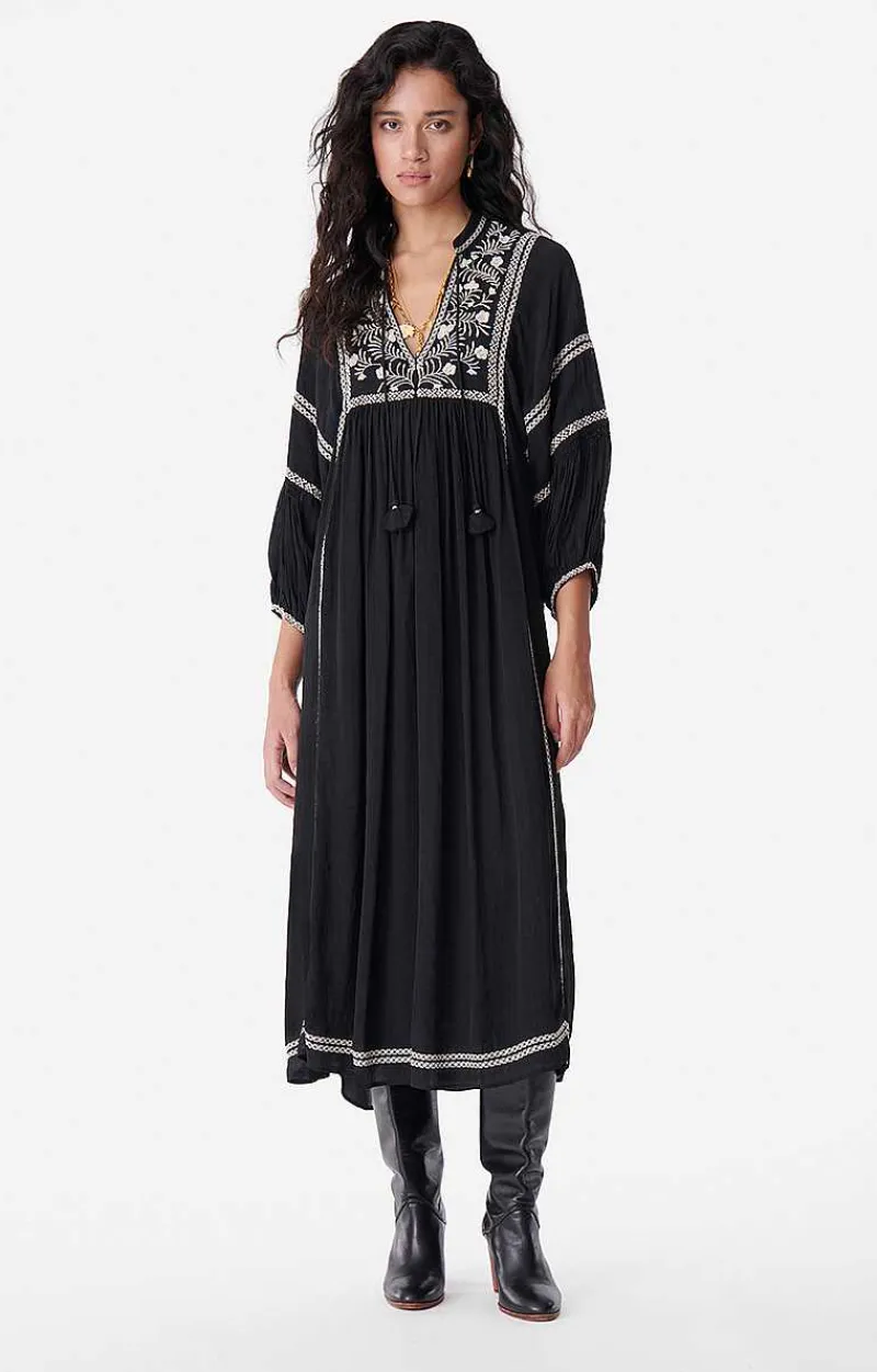 Veronica Dress>Vanessa Bruno Sale