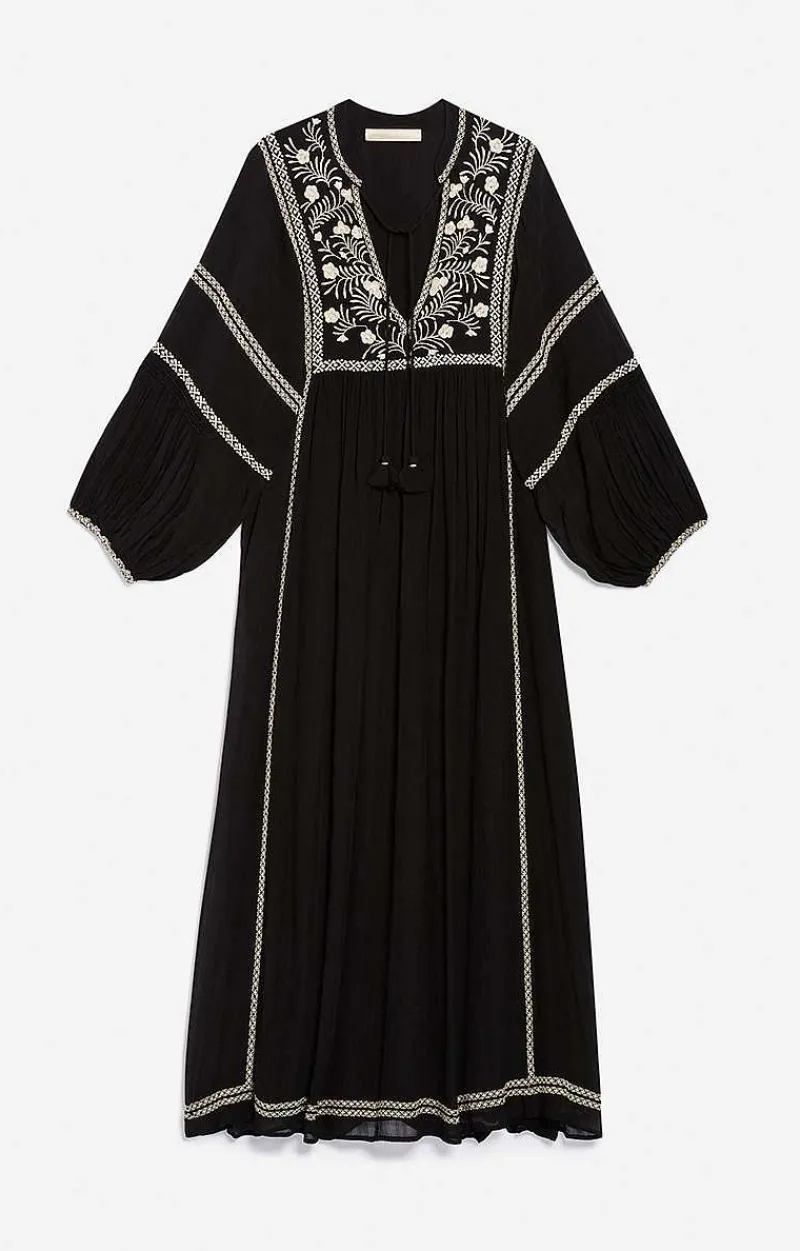 Veronica Dress>Vanessa Bruno Sale