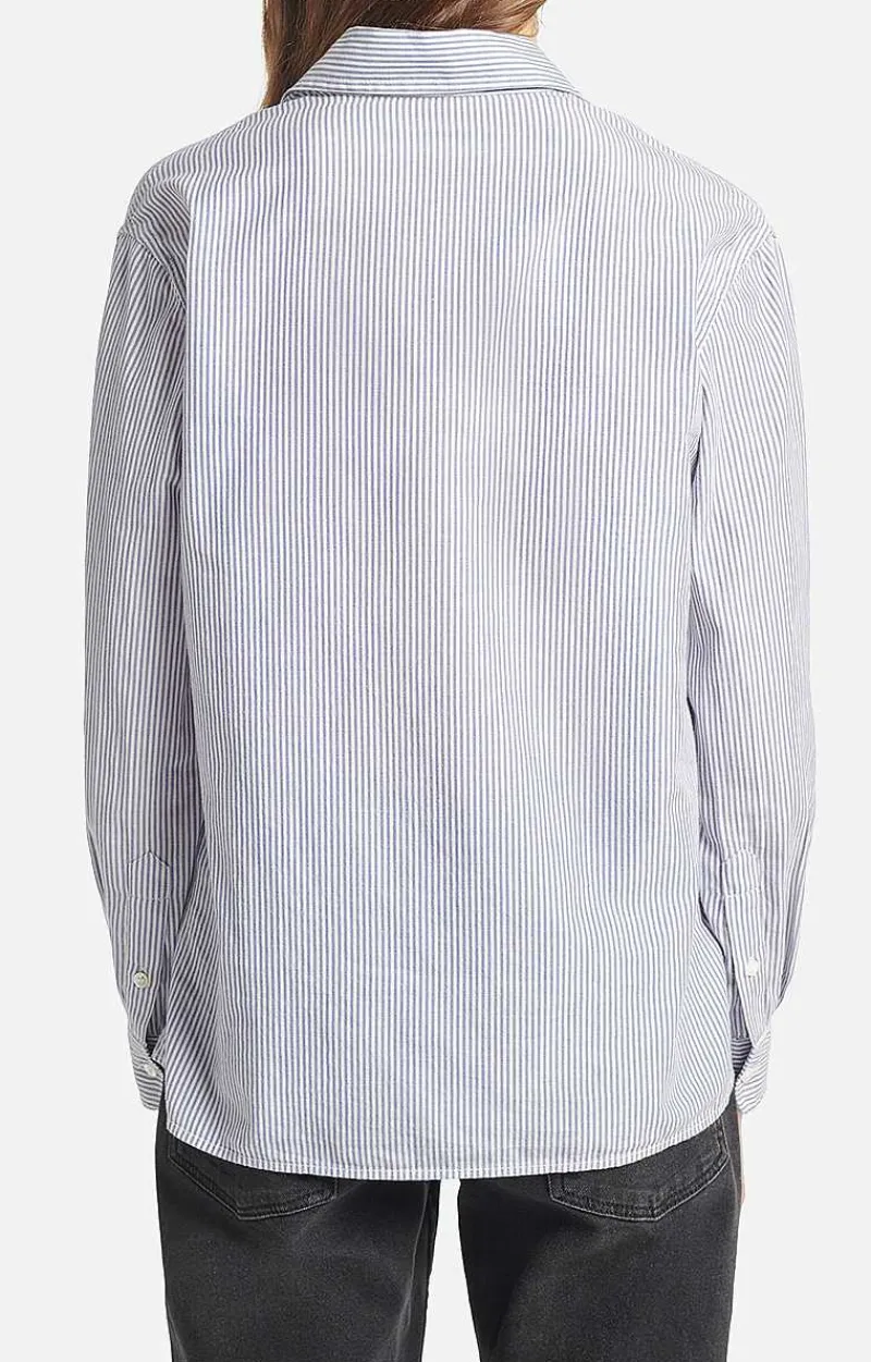 Druyat Shirt>Vanessa Bruno Online