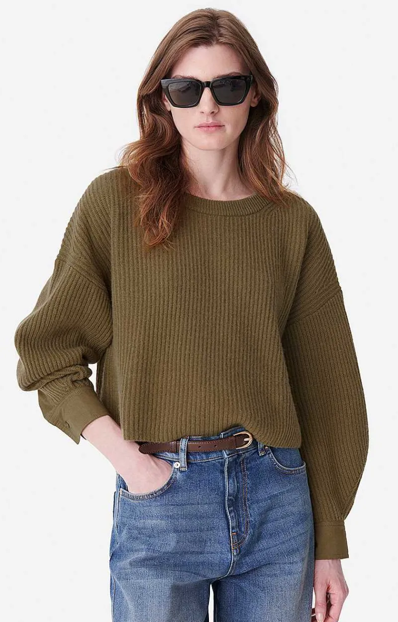 Alba Jumper>Vanessa Bruno Outlet