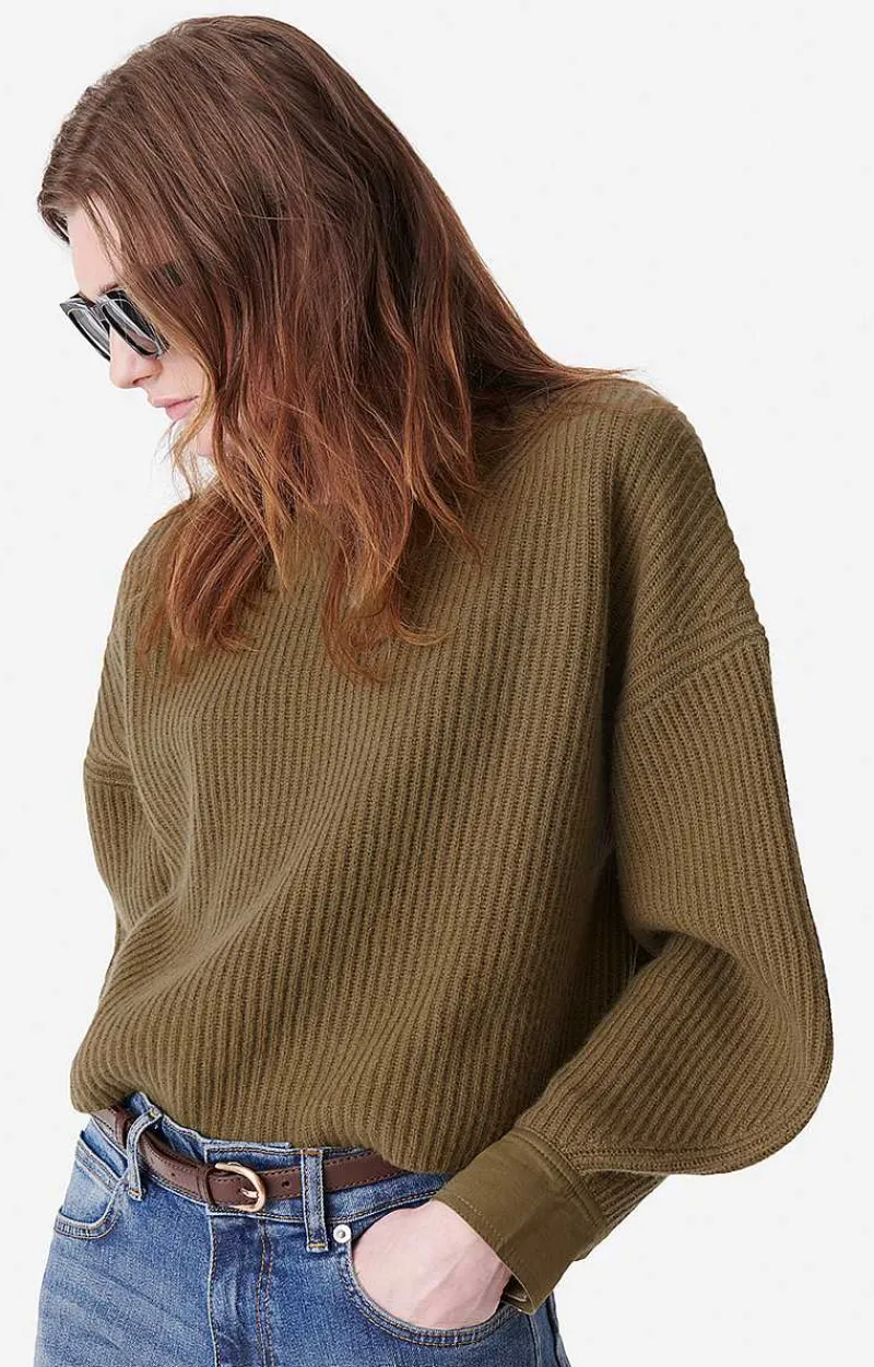 Alba Jumper>Vanessa Bruno Outlet