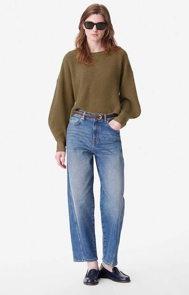 Alba Jumper>Vanessa Bruno Outlet