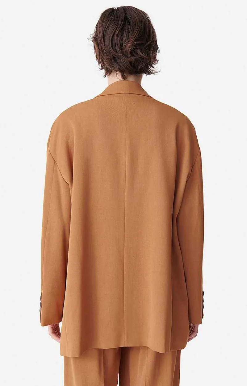 Virginia Jacket>Vanessa Bruno Clearance