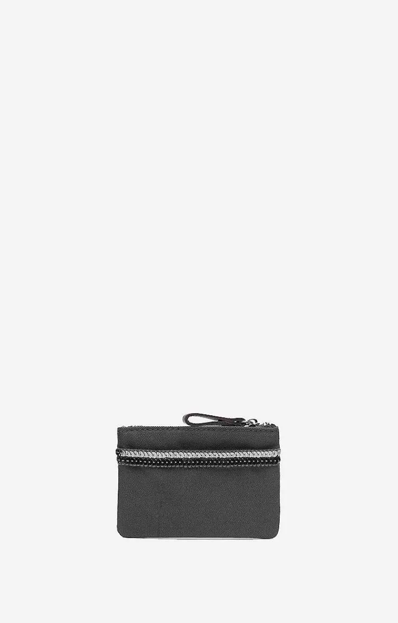 Small Purse>Vanessa Bruno Clearance