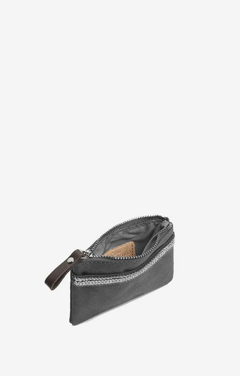 Small Purse>Vanessa Bruno Clearance