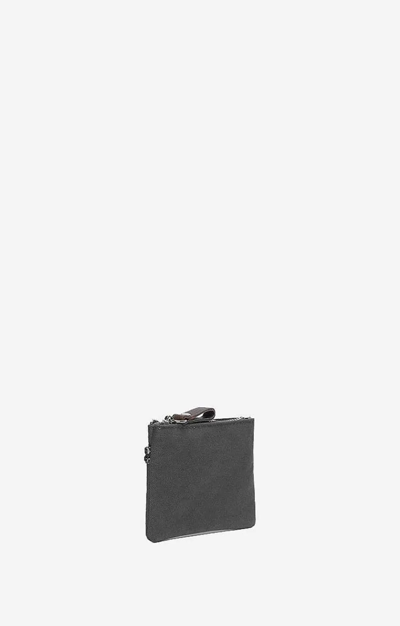 Small Purse>Vanessa Bruno Clearance