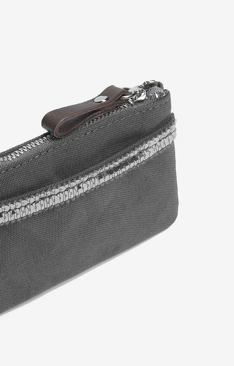 Small Purse>Vanessa Bruno Clearance