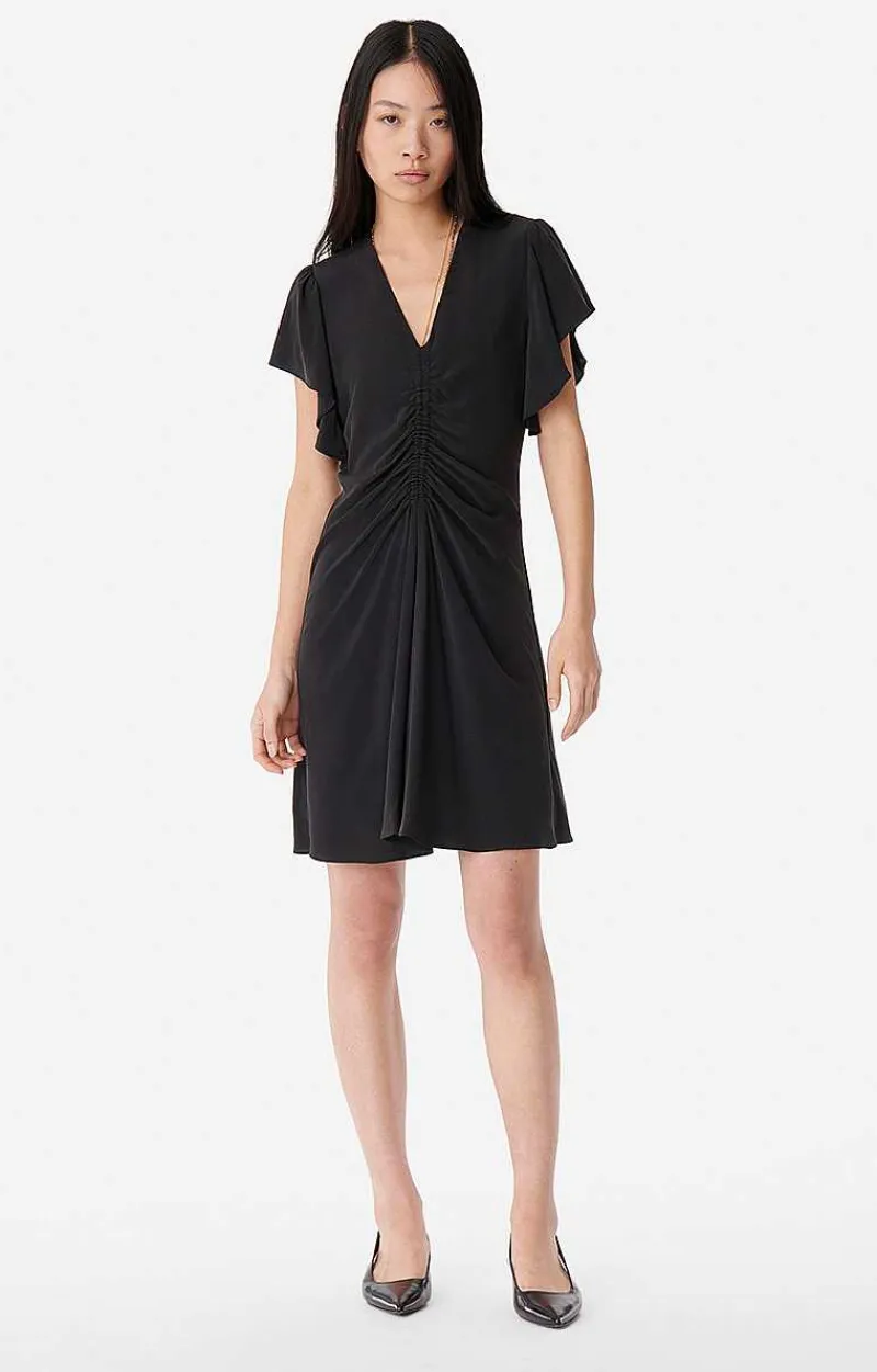 Bise Dress>Vanessa Bruno Online