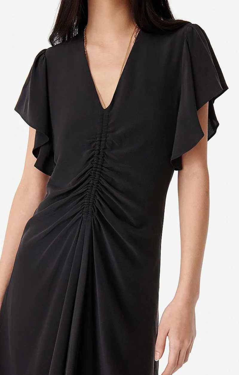 Bise Dress>Vanessa Bruno Online