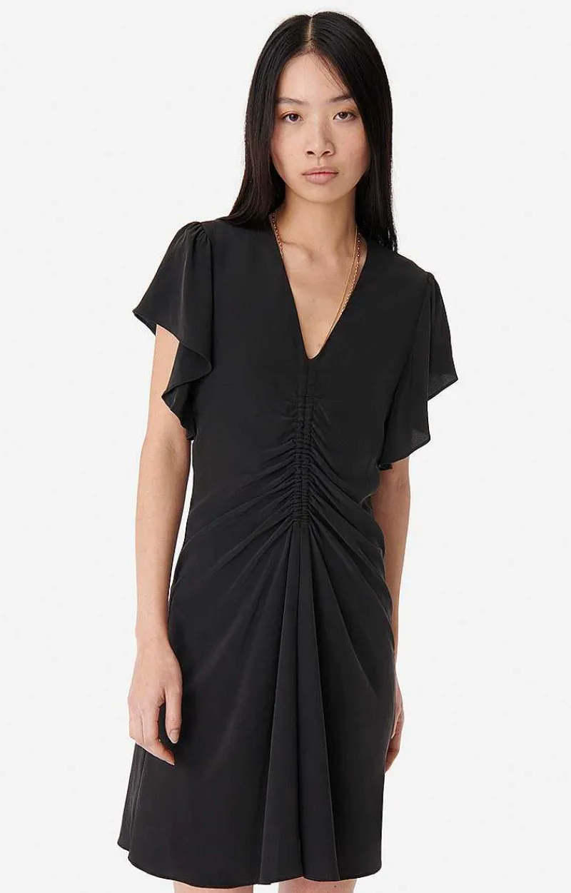 Bise Dress>Vanessa Bruno Online