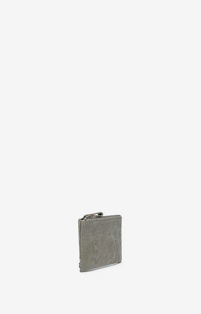 Zipped Clutch>Vanessa Bruno Sale