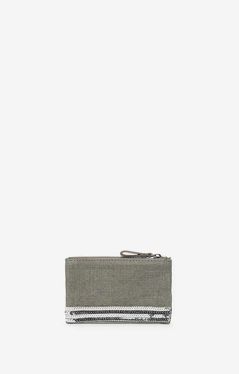Zipped Clutch>Vanessa Bruno Sale