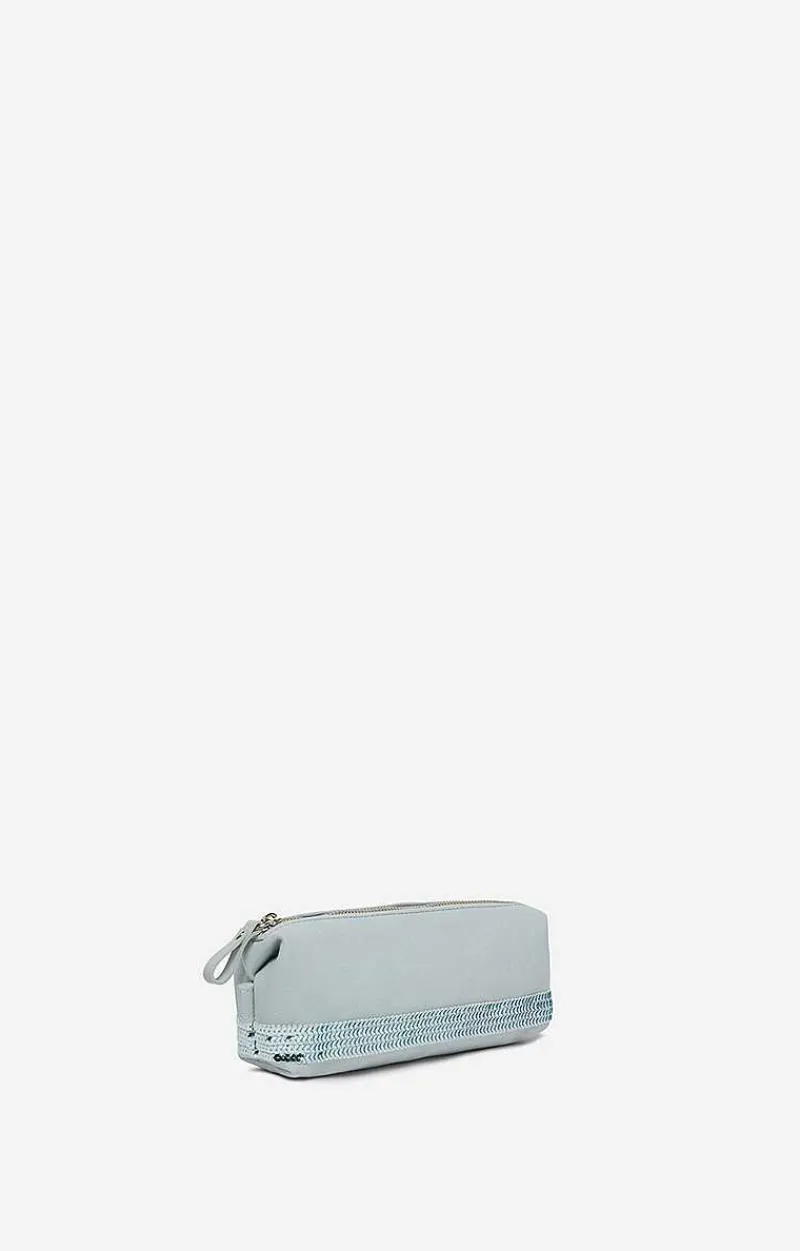 Pencil Case>Vanessa Bruno Discount