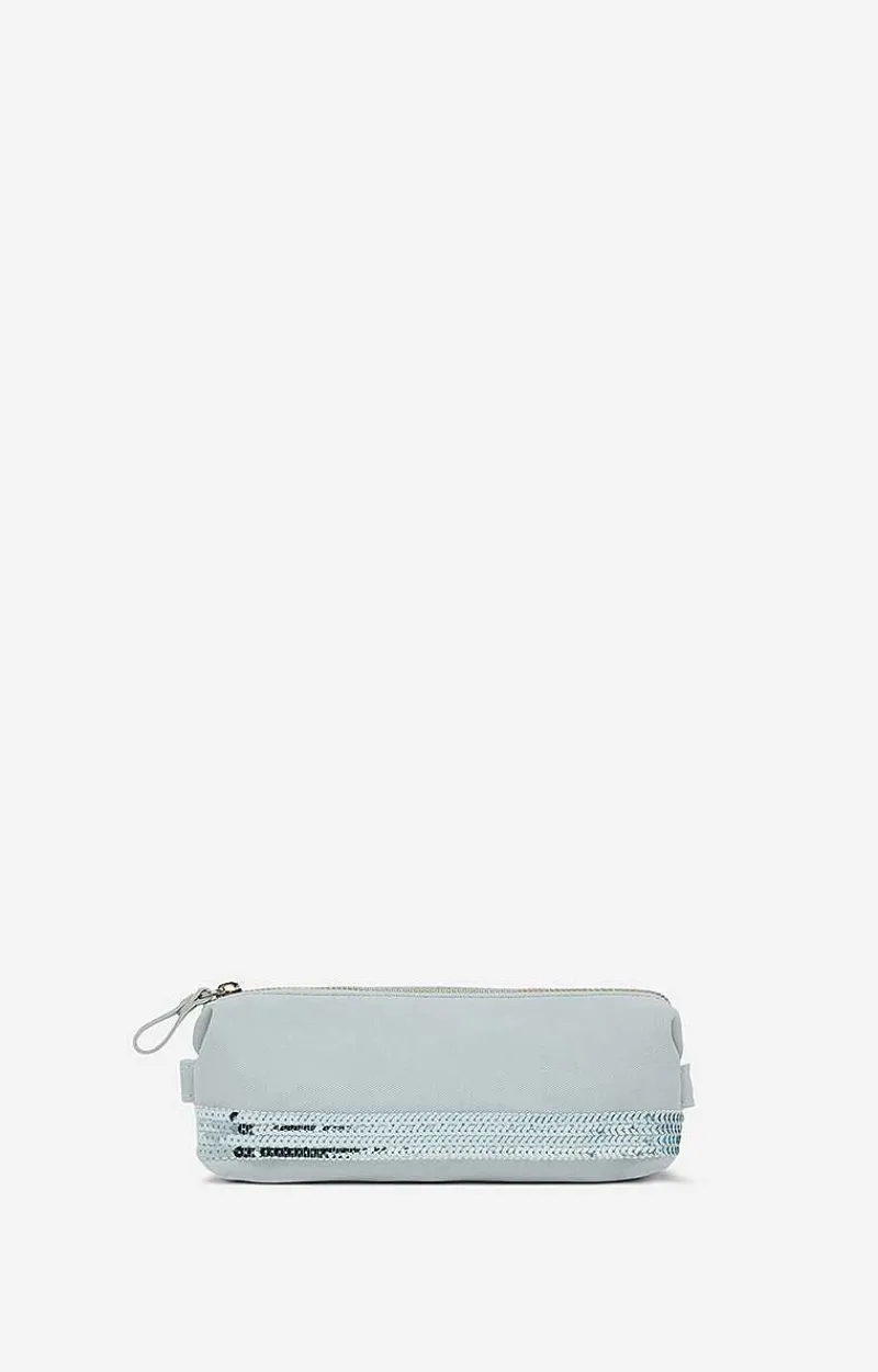 Pencil Case>Vanessa Bruno Discount