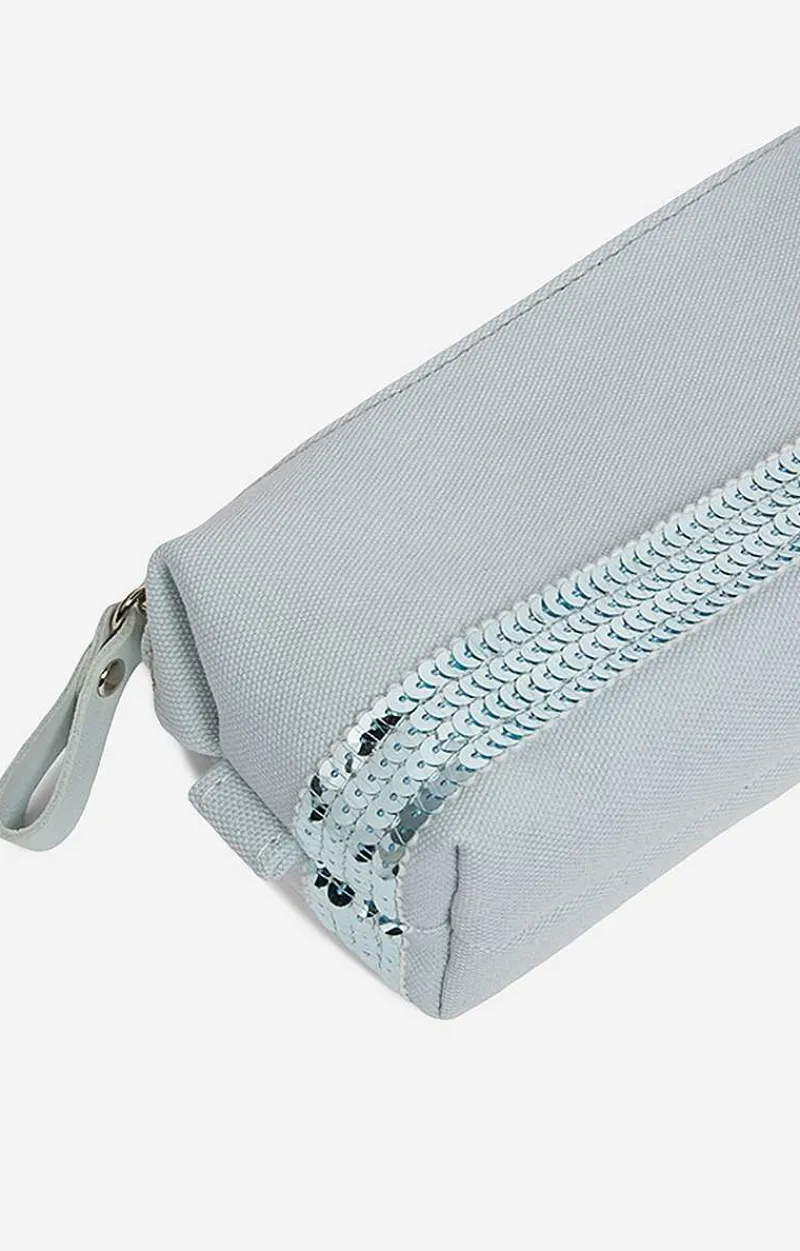 Pencil Case>Vanessa Bruno Discount