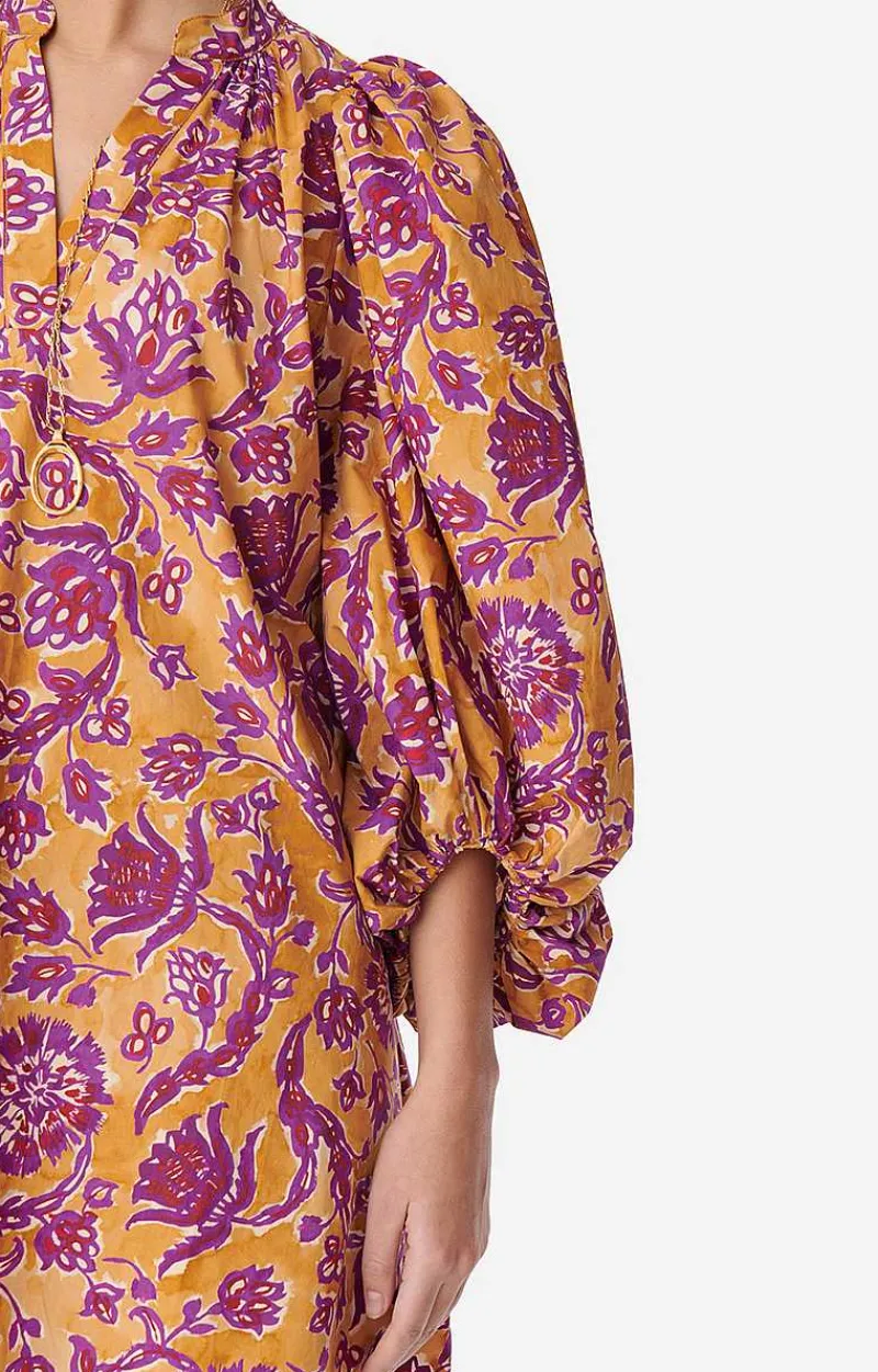 Vanessa Dress>Vanessa Bruno Sale