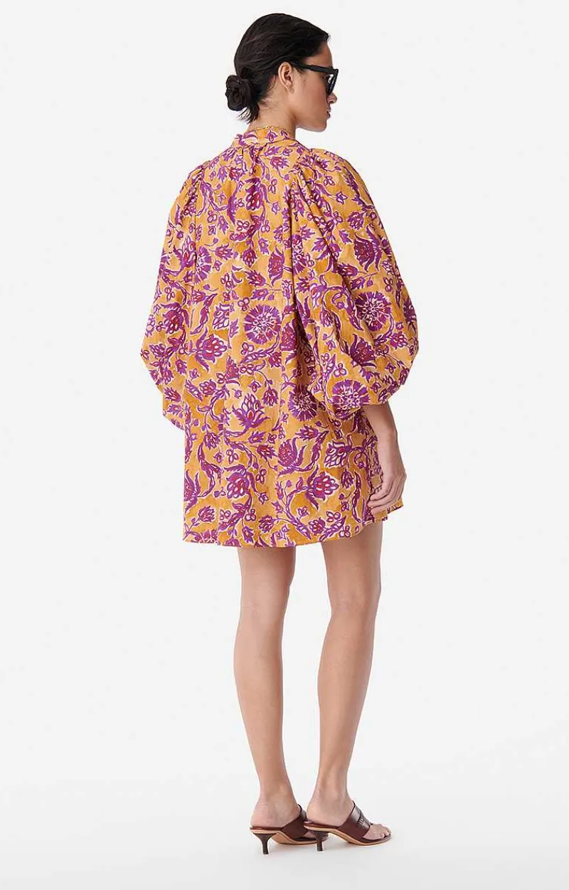 Vanessa Dress>Vanessa Bruno Sale