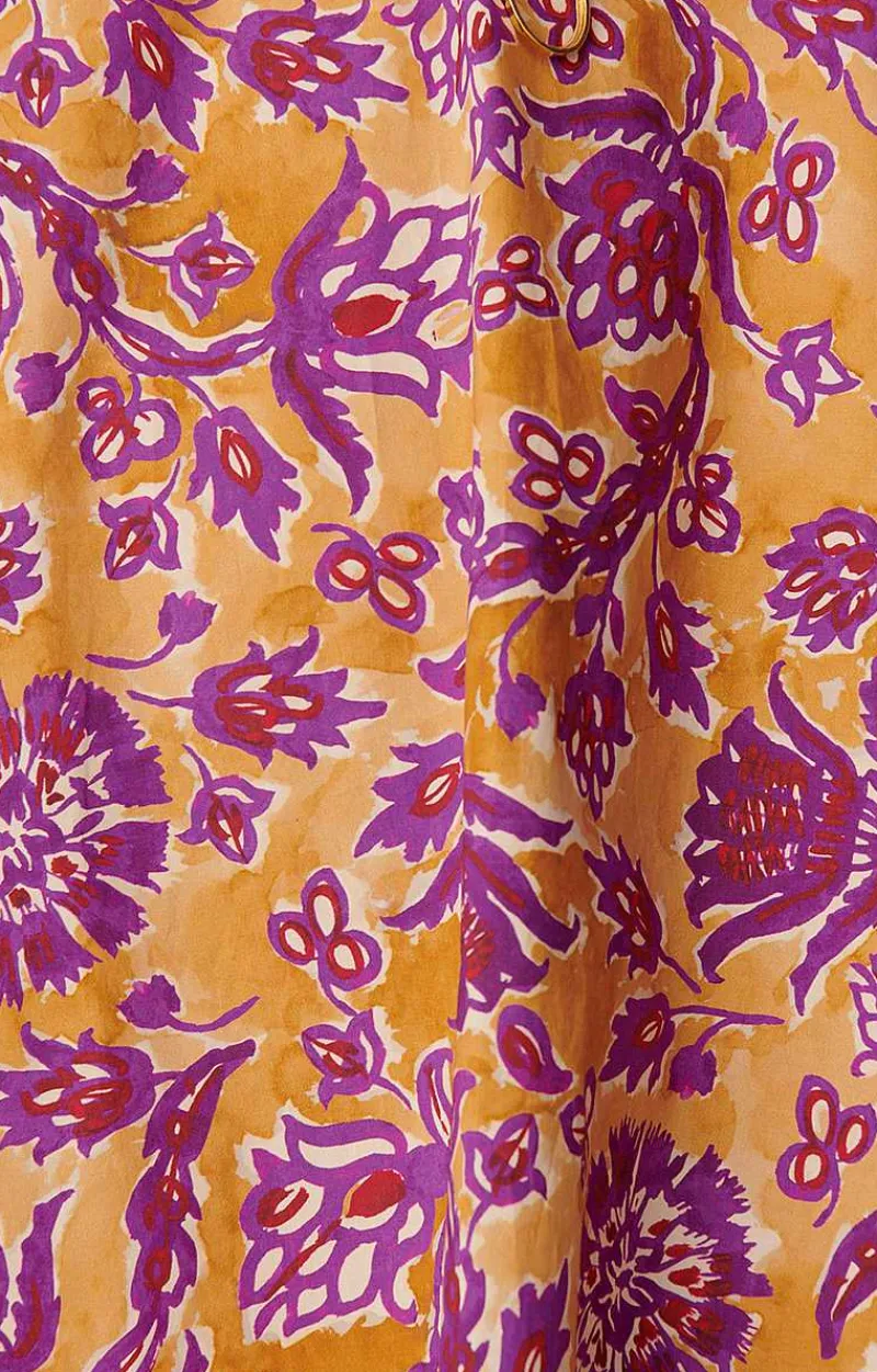 Vanessa Dress>Vanessa Bruno Sale