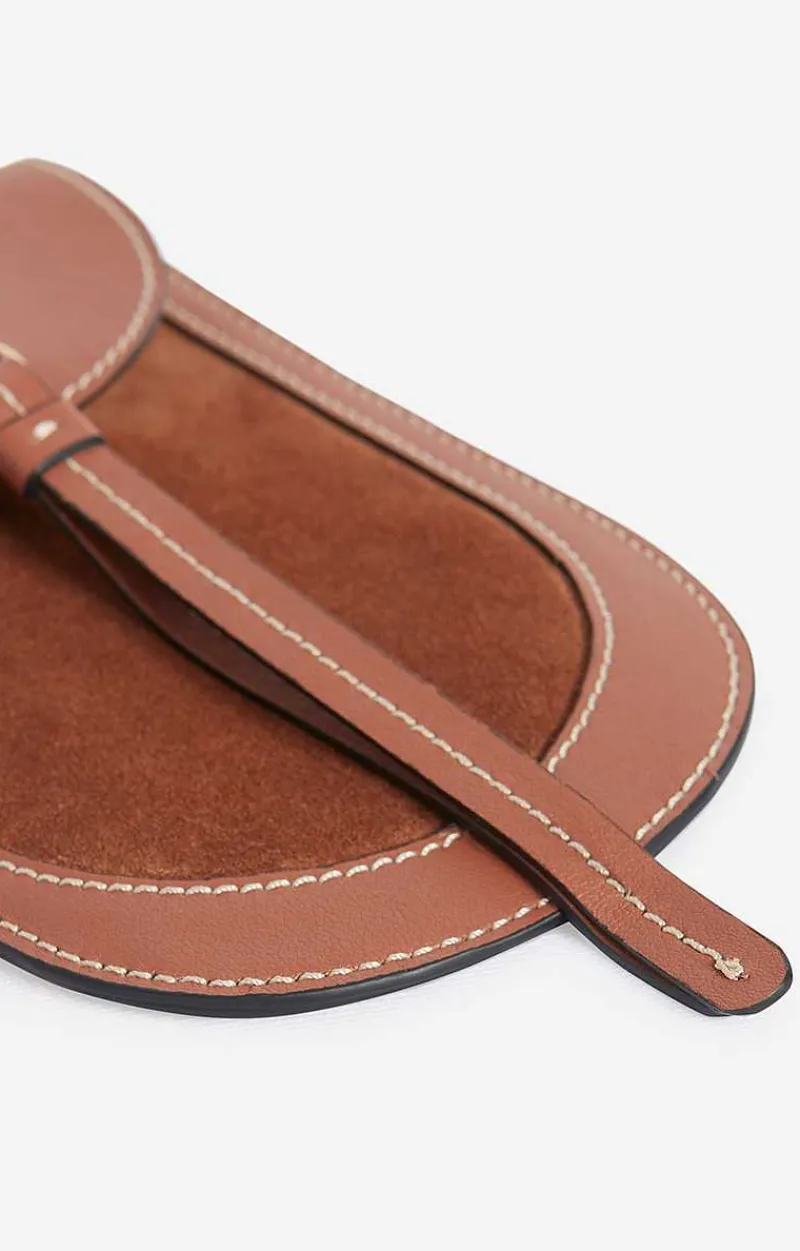 Lou Phone Pouch>Vanessa Bruno Sale