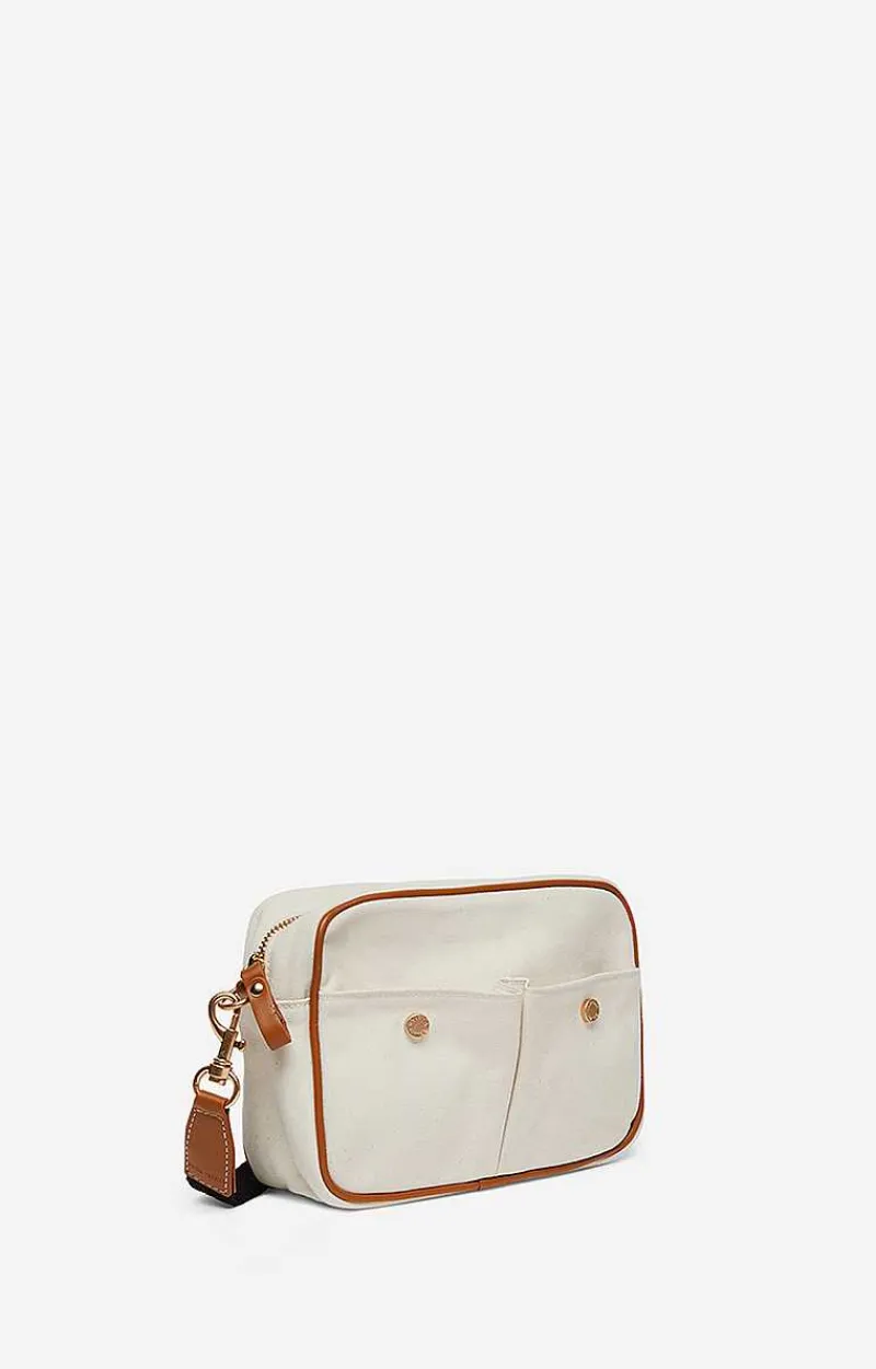 Camera Bag>Vanessa Bruno Best