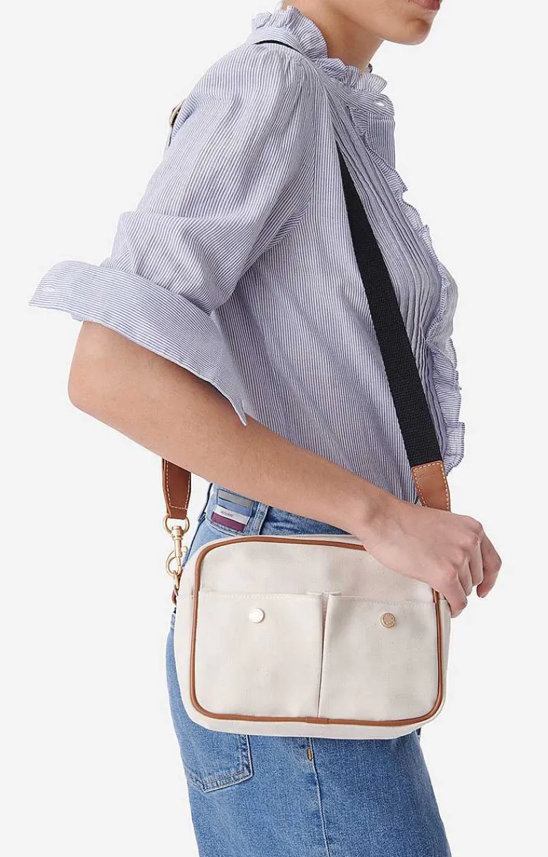 Camera Bag>Vanessa Bruno Best