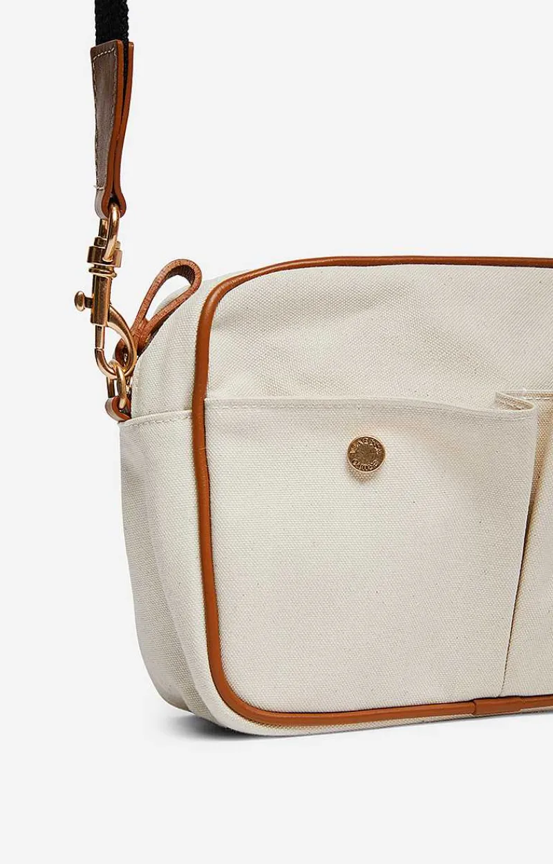 Camera Bag>Vanessa Bruno Best