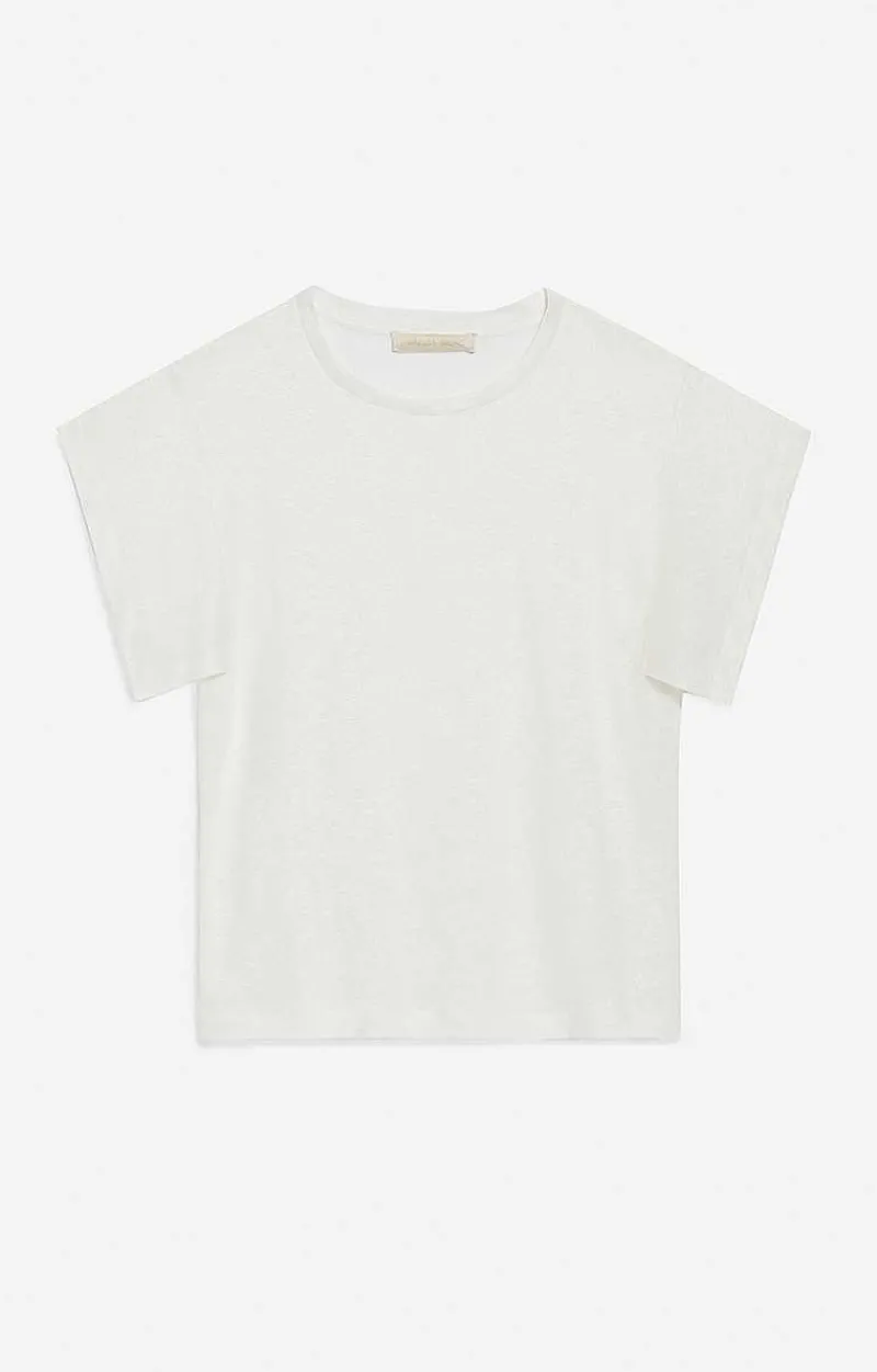 Colchique T-Shirt>Vanessa Bruno New