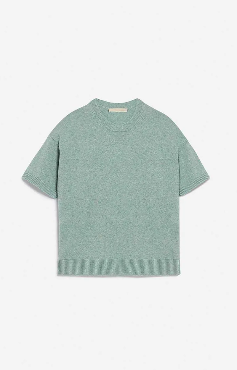 Capucine Sweater>Vanessa Bruno Clearance