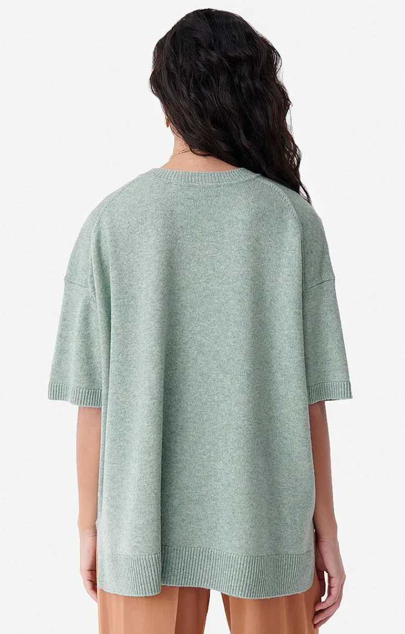 Capucine Sweater>Vanessa Bruno Clearance