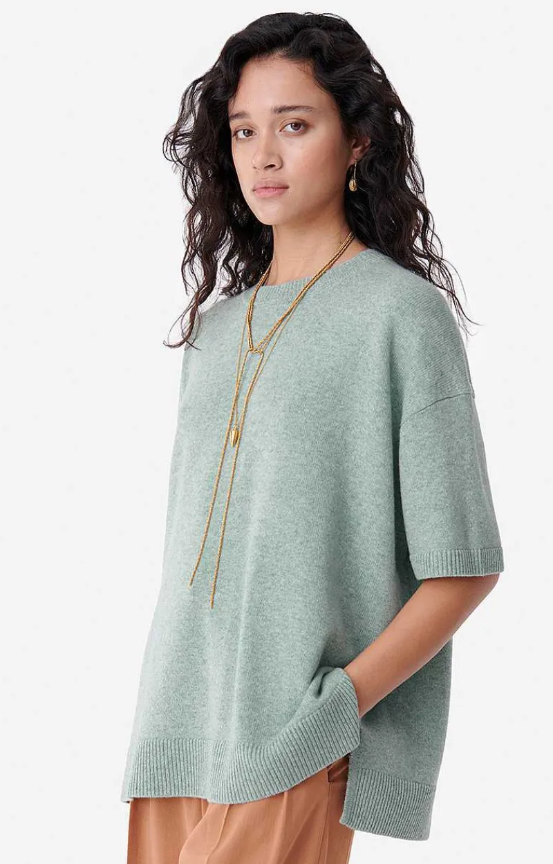 Capucine Sweater>Vanessa Bruno Clearance