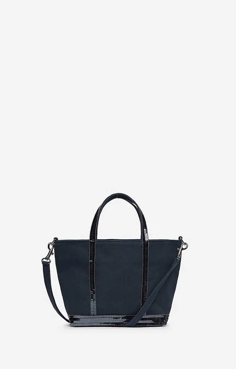 Canvas Xs Cabas Tote>Vanessa Bruno Clearance