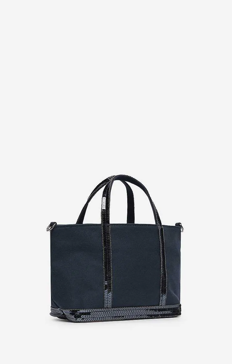 Canvas Xs Cabas Tote>Vanessa Bruno Clearance