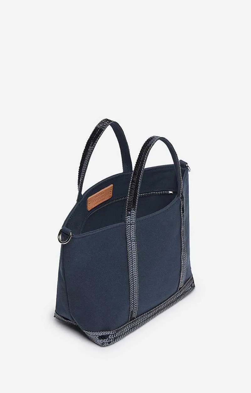 Canvas Xs Cabas Tote>Vanessa Bruno Clearance