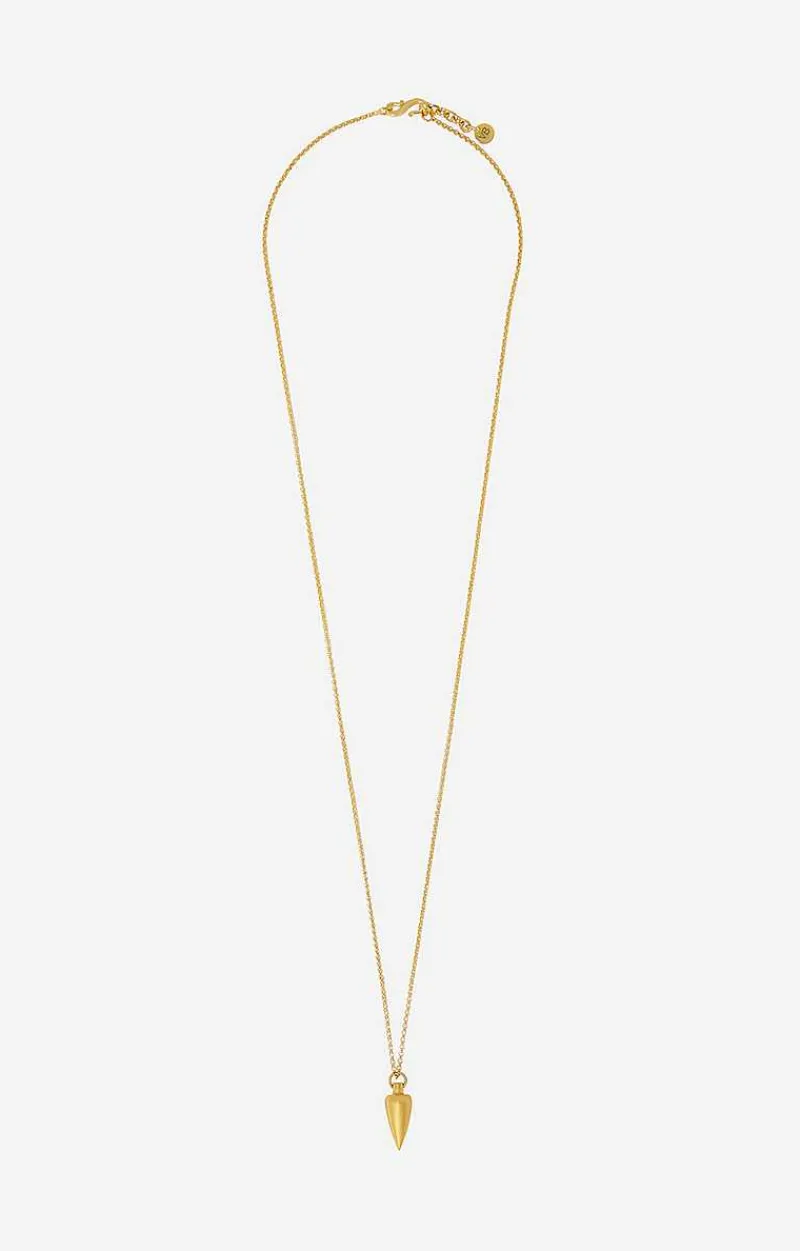 Chain Necklace>Vanessa Bruno Discount