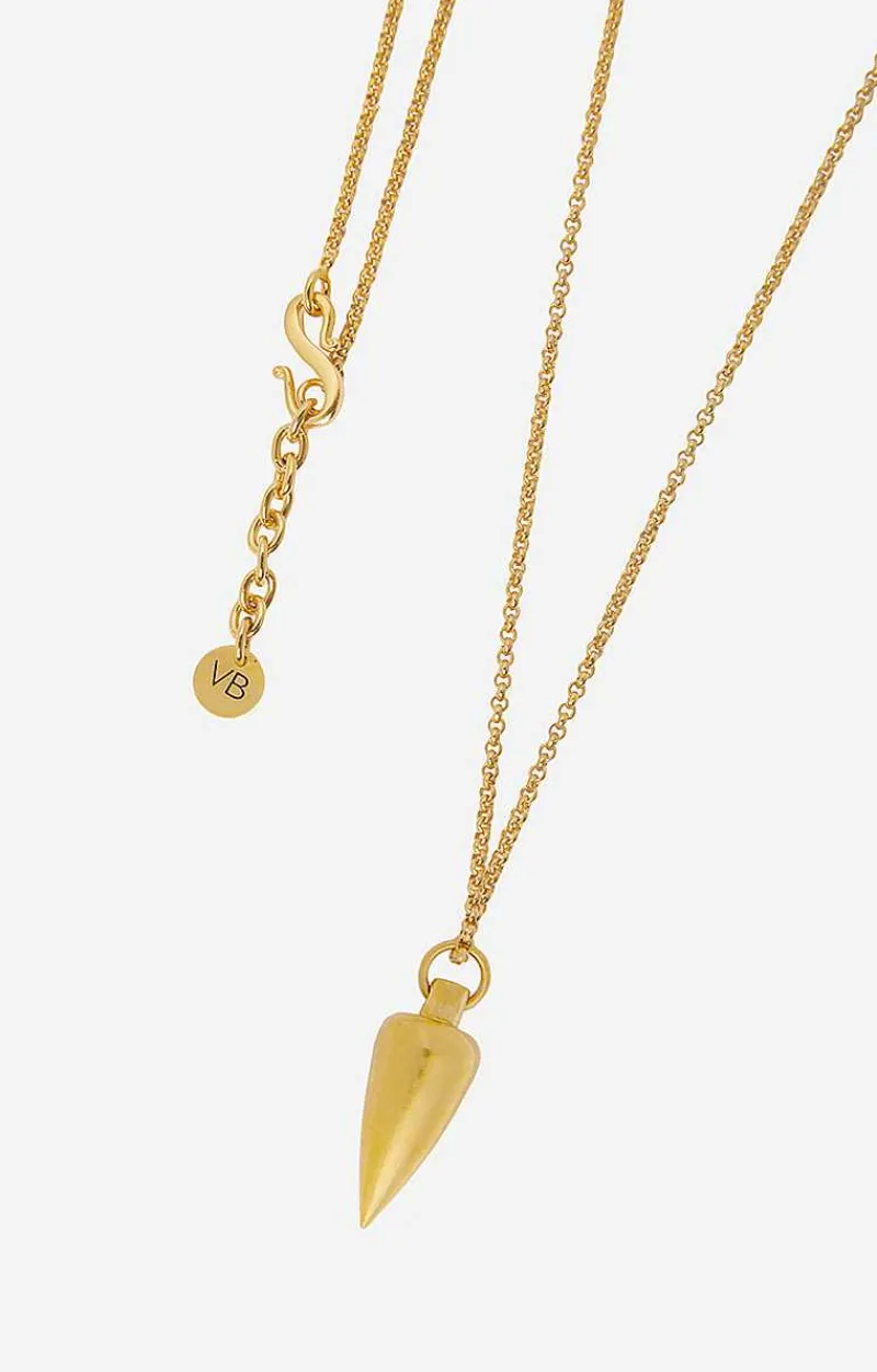 Chain Necklace>Vanessa Bruno Discount