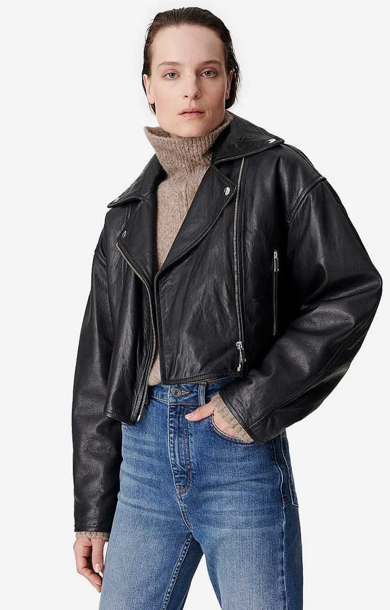 Bless Perfecto Jacket>Vanessa Bruno Discount