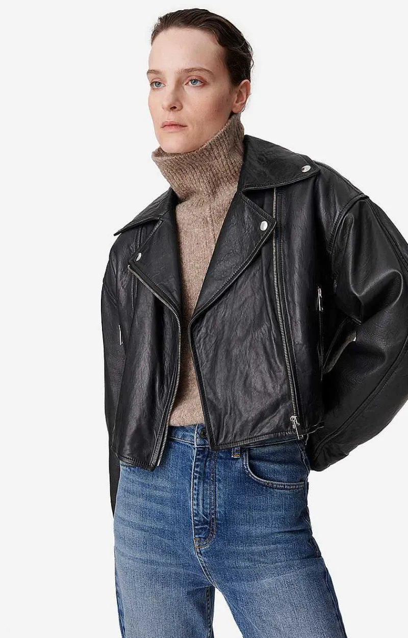 Bless Perfecto Jacket>Vanessa Bruno Discount
