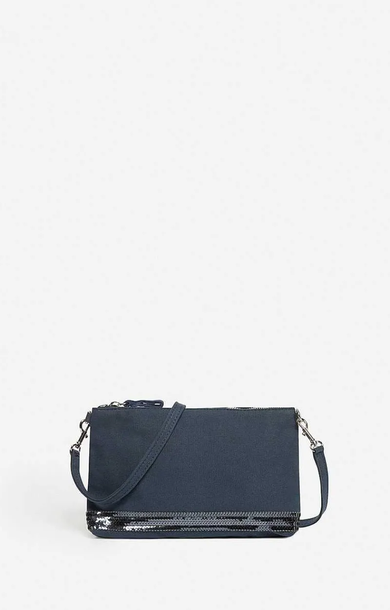 Zipped Clutch>Vanessa Bruno Hot