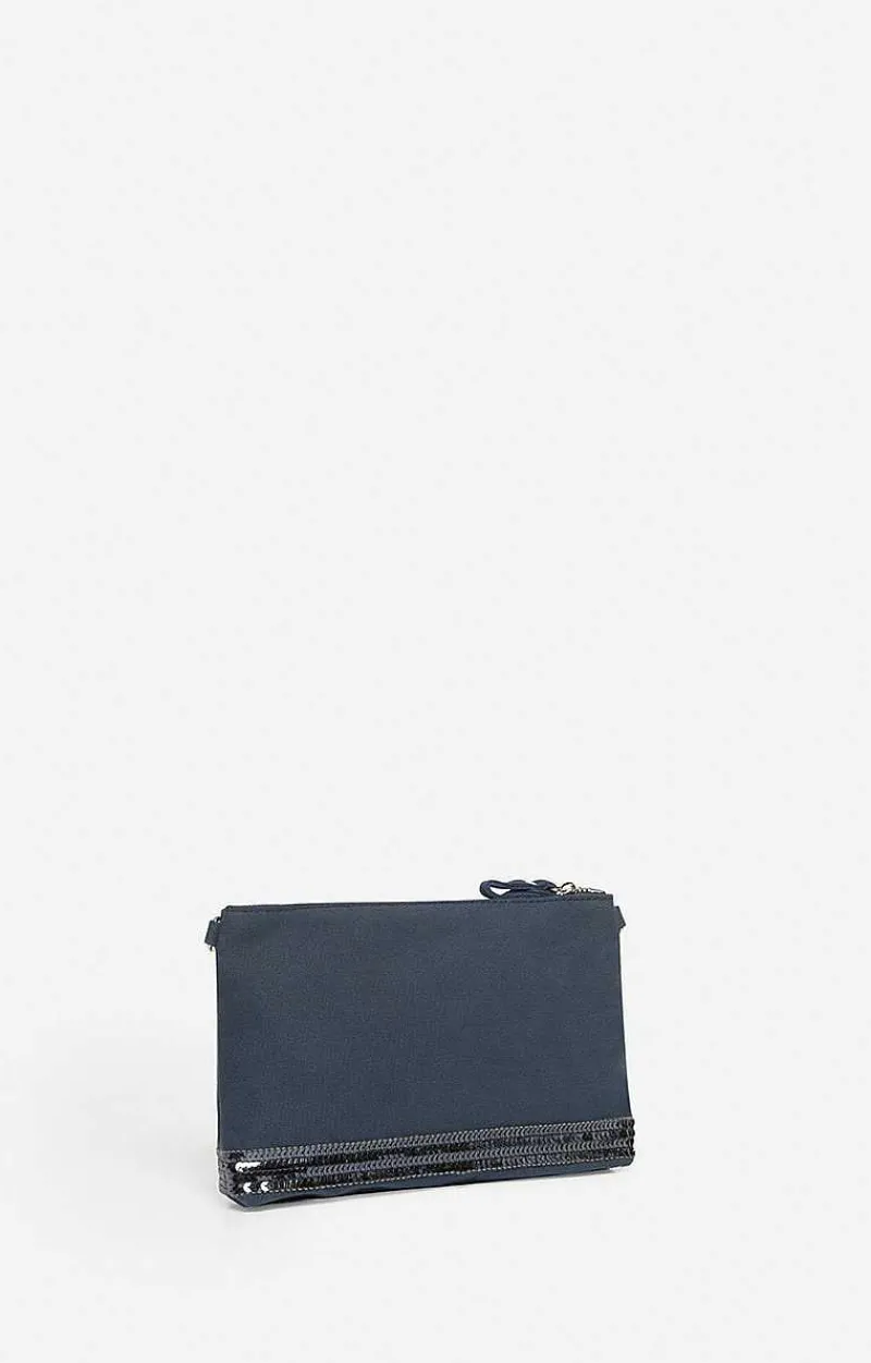 Zipped Clutch>Vanessa Bruno Hot