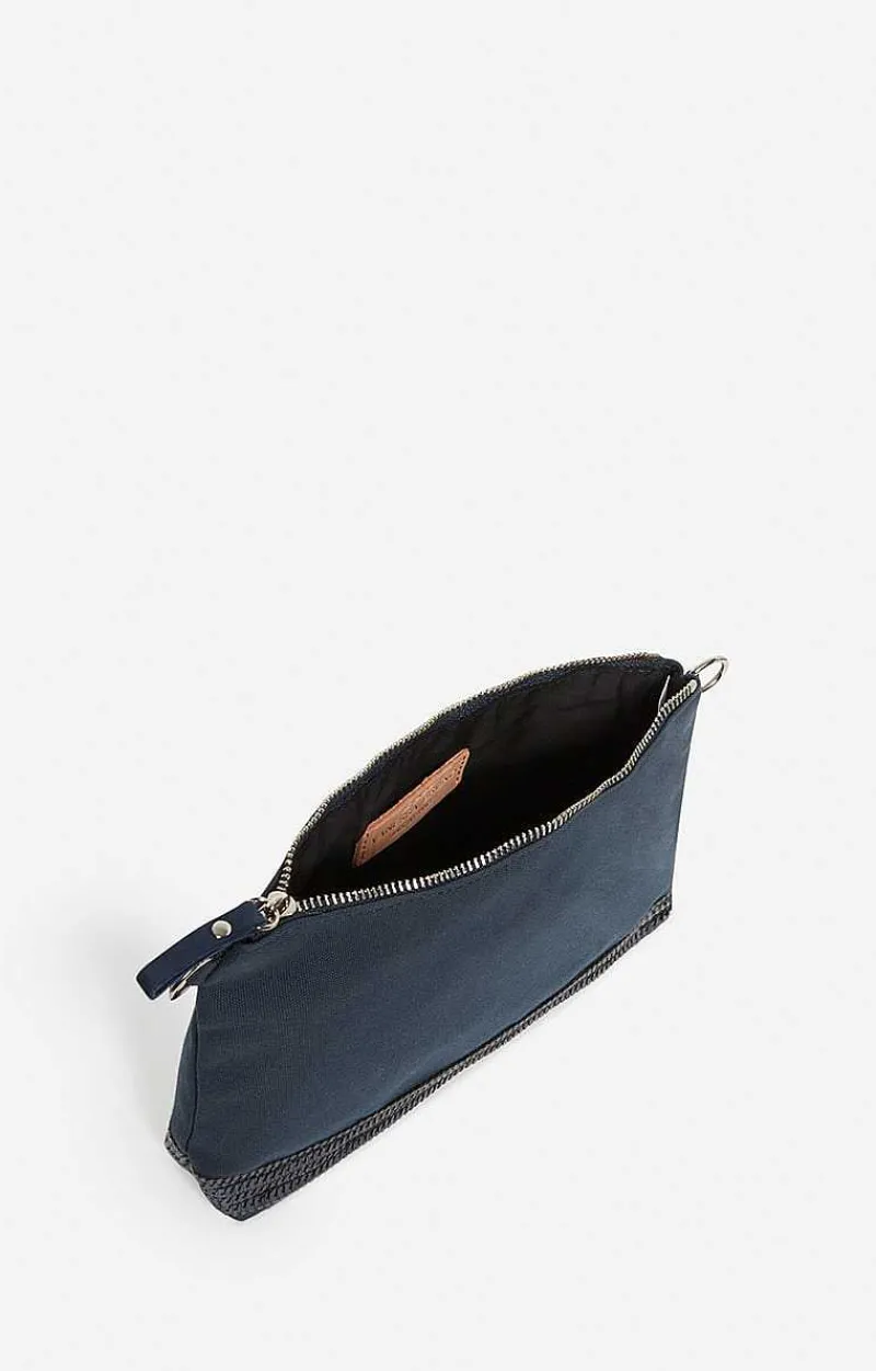 Zipped Clutch>Vanessa Bruno Hot