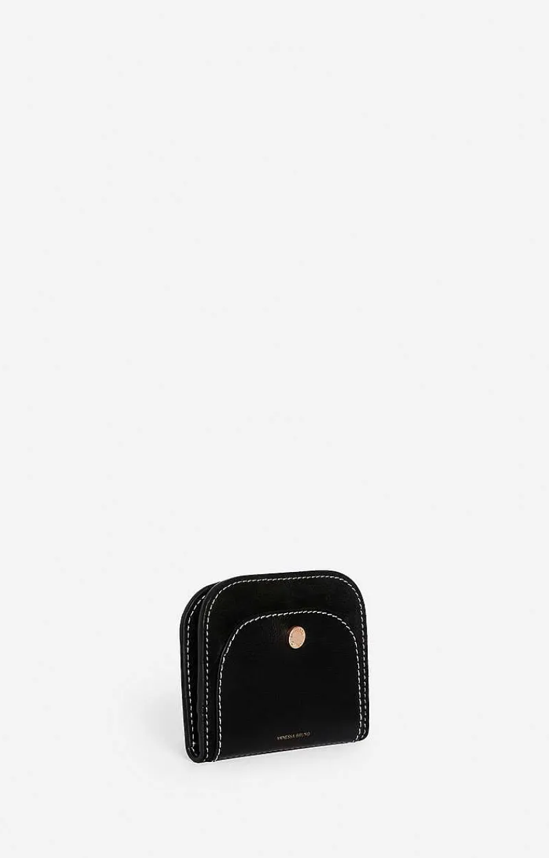 Lou Wallet>Vanessa Bruno Clearance