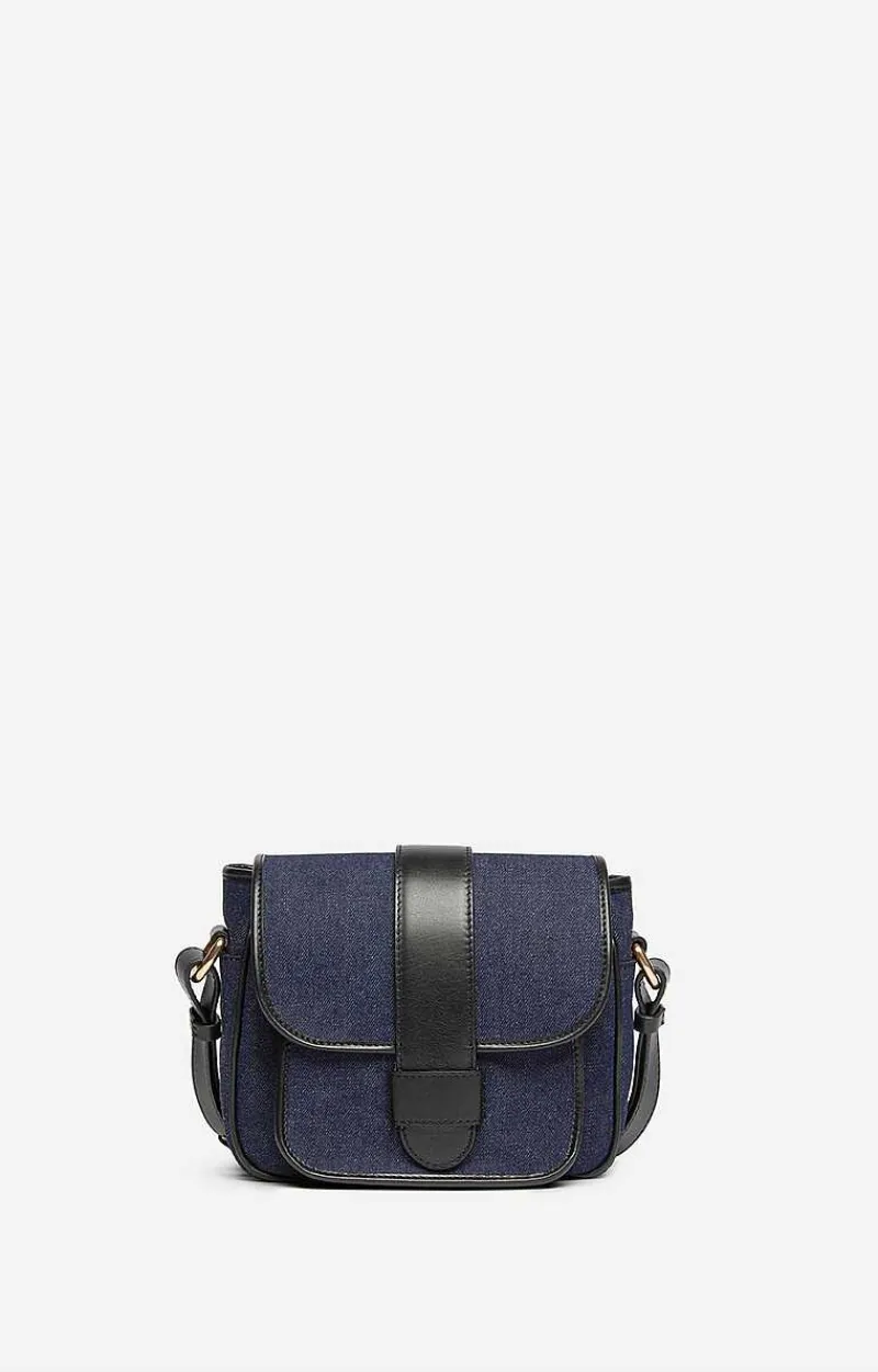 Small Frankie Bag>Vanessa Bruno New