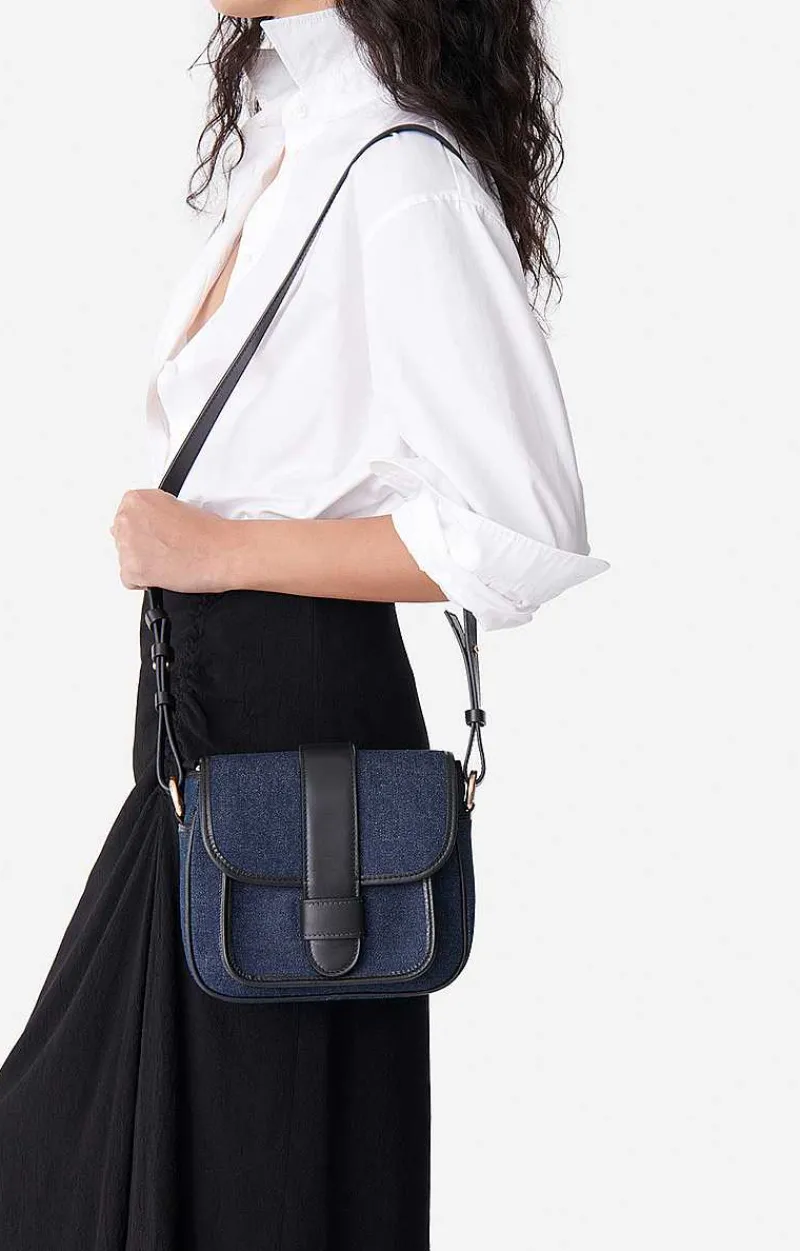 Small Frankie Bag>Vanessa Bruno New