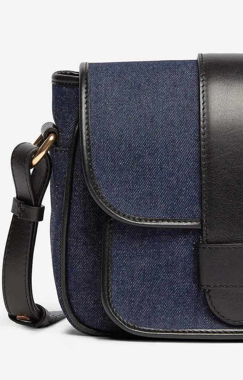 Small Frankie Bag>Vanessa Bruno New