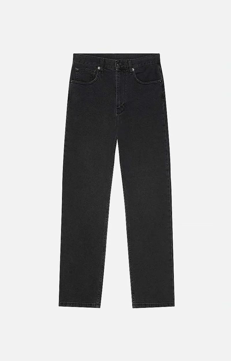 Timael Cropped Jeans>Vanessa Bruno Discount