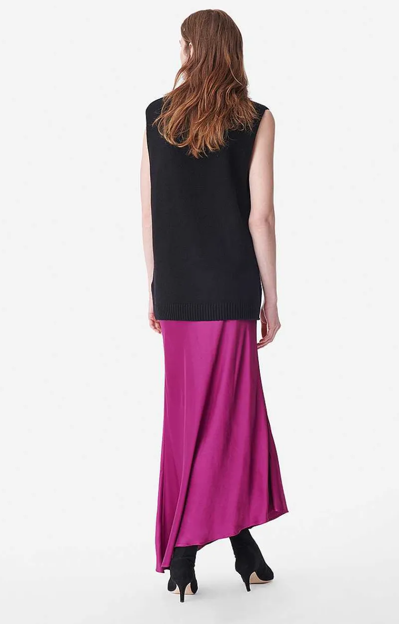 Cruise Skirt>Vanessa Bruno Hot
